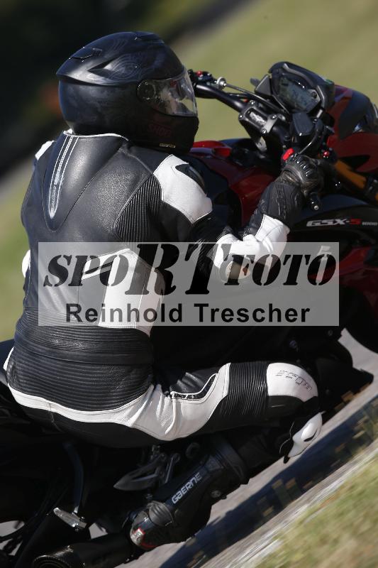 /Archiv-2024/49 29.07.2024 Dunlop Ride und Test Day ADR/Gruppe gruen/78